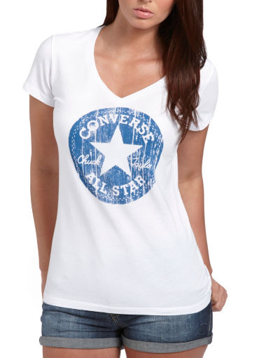 Eastpak Akron T-Shirt