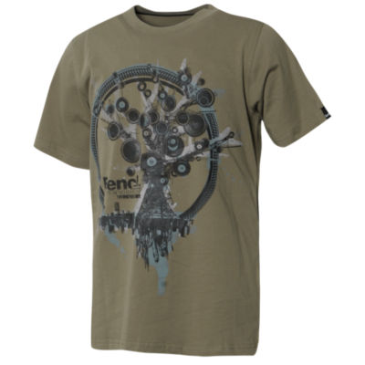 Bench Industry T-Shirt