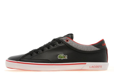 Bench Tap Gothic T-Shirt