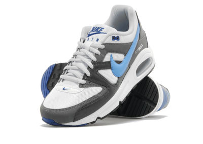 Nike  Air Max Command