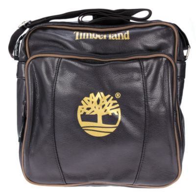 Timberland  Large Items Bag