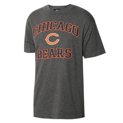 NFL Chicago Bears T-Shirt