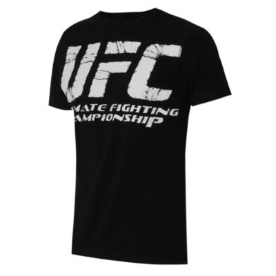 UFC Wrap T-Shirt