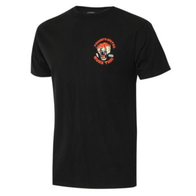 UFC Sweyda T-Shirt