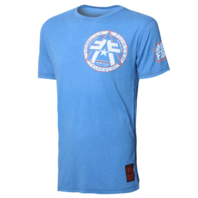 UFC USA Fighter T-Shirt