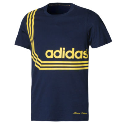 Adidas Originals Allcourt T-Shirt