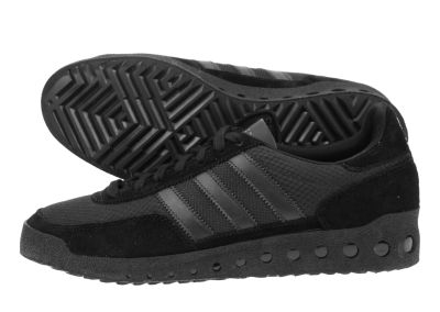 adidas originals training pt black