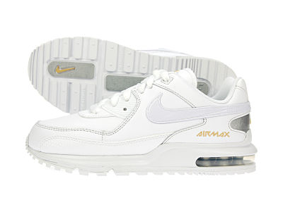 Air Max Ltd 2 Infant