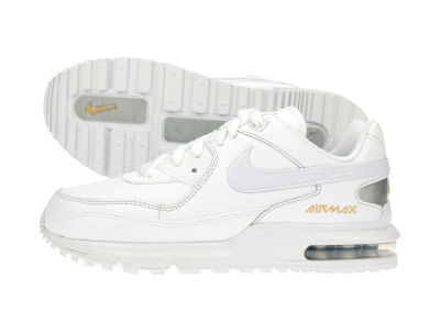 Nike Air Max Ltd 2 Infant