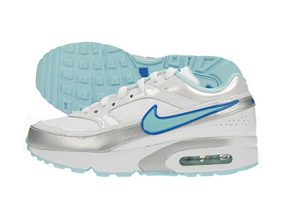 Air Max Classic BW Infant