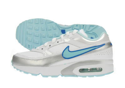 Nike Air Max Classic BW Infant