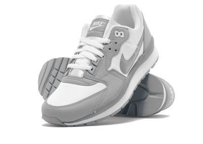jd sports nike air max command
