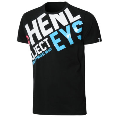 Henleys Seero T-Shirt