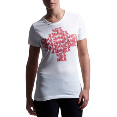 Nike Beads T-Shirt