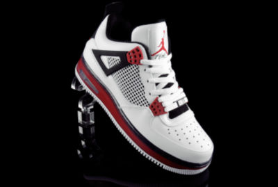 AJF 4