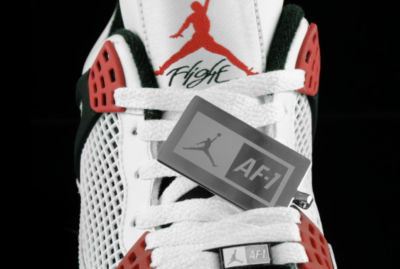 AJF 4 Thumbnail