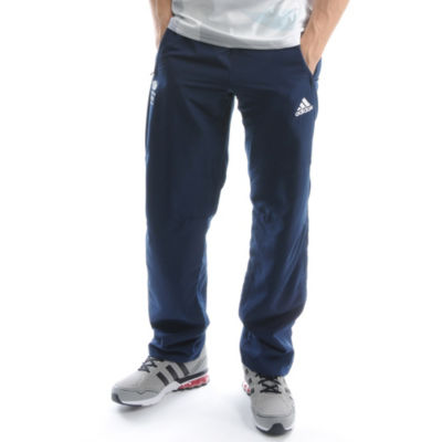 Adidas London 2012 Team GB Training Pants