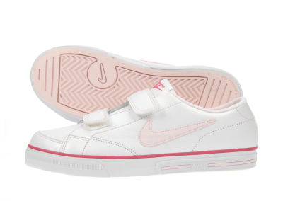 nike capri 1