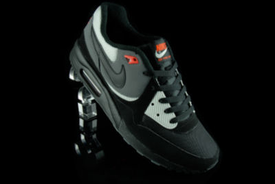 Air Max Light