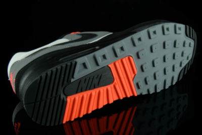 Air Max Light Thumbnail