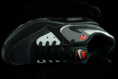 Air Max Light Thumbnail