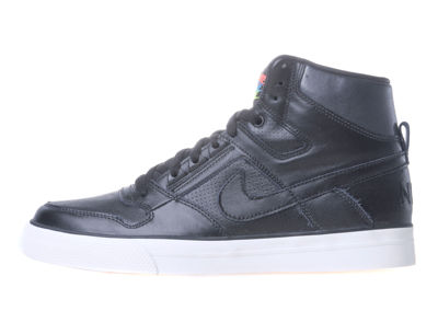 Nike  Delta Force Hi Premium