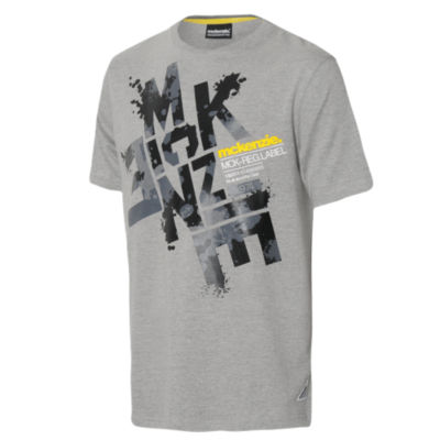 McKenzie Jupiter T-Shirt