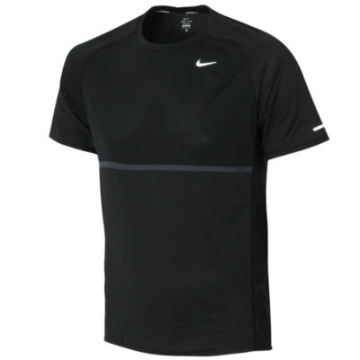 Nike Sphere Run T-Shirt