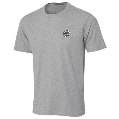 Small Logo T-Shirt