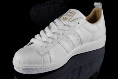 [Image: sizeDefault]