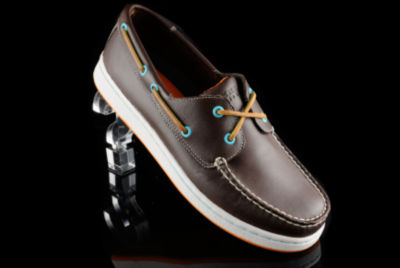 Sperry