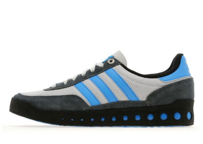 NCAA Michigan Seal T-Shirt