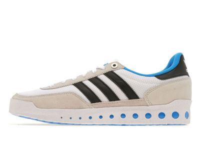 NCAA New York Seal T-Shirt