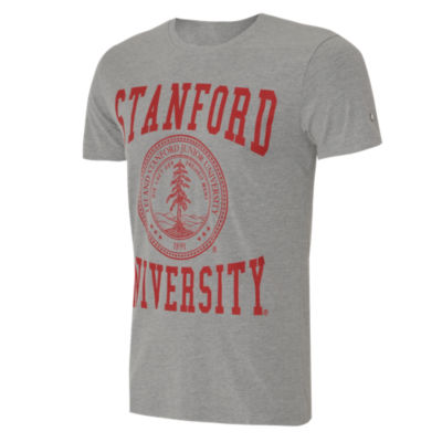 NCAA Stanford Seal T-Shirt