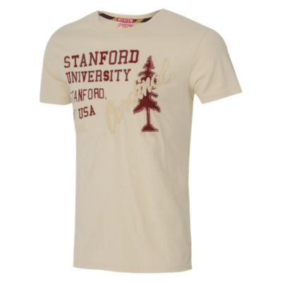 NCAA Stanford Cardinal T-Shirt