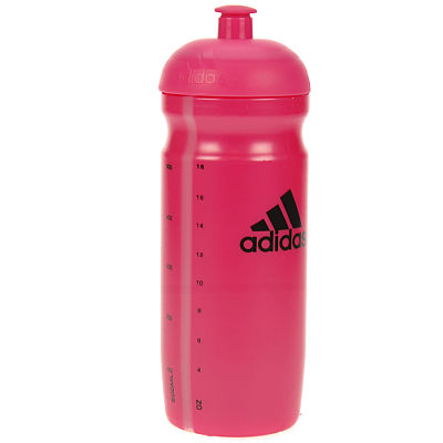 Nike Sport Water Bottle on Water Bottle By Adidas   2 99