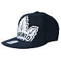 47 Brand NHL Toronto Maple Leafs Snapback Cap 