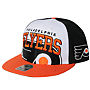 47 Brand NHL Philadelphia Flyers Snapback Cap 