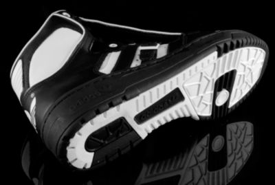 Jeremy Scott Conductor Hi Thumbnail