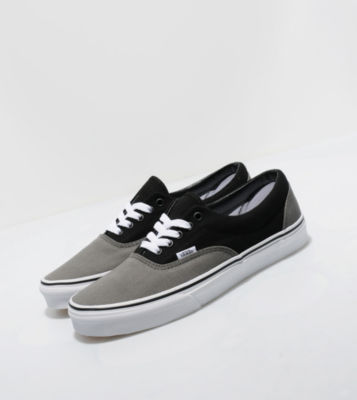 Era Pewter/Black