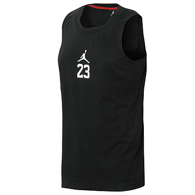 Basketball Prices on Buy Cheap Black Basketball Jersey   Compare Basketball Prices For