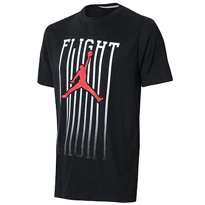 Jordan Fading Flight T-Shirt