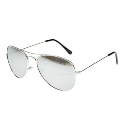 McKenzie Amy Sunglasses