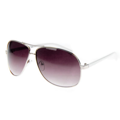 McKenzie Jess Sunglasses