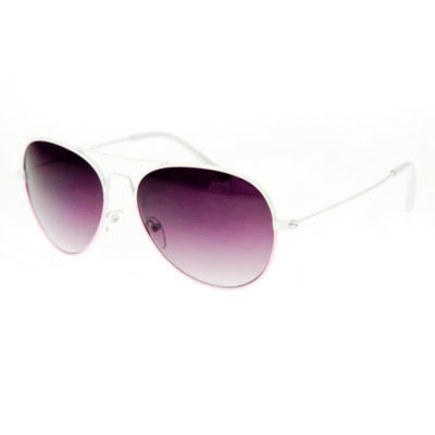 McKenzie Lauren Sunglasses