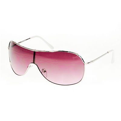 Maria Sunglasses