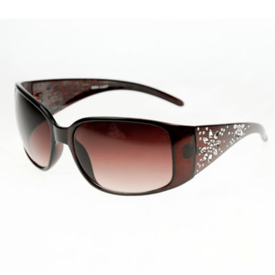 McKenzie Lucy Sunglasses