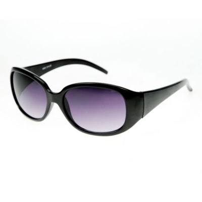 McKenzie Chloe Sunglasses