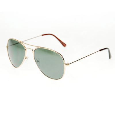 McKenzie Gemma Sunglasses