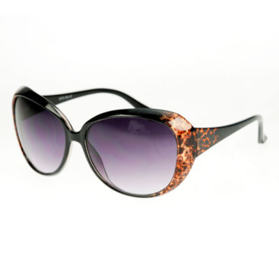 McKenzie Billie Sunglasses